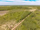 6606 Metso Road - Photo 85