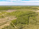 6606 Metso Road - Photo 86