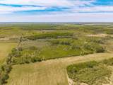 6606 Metso Road - Photo 87