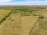 6606 Metso Road - Photo 88