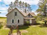 6606 Metso Road - Photo 89