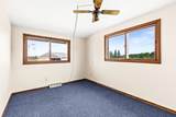 6606 Metso Road - Photo 9