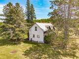 6606 Metso Road - Photo 90