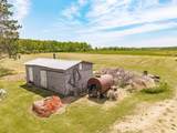 6606 Metso Road - Photo 91