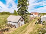 6606 Metso Road - Photo 92