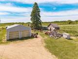 6606 Metso Road - Photo 93