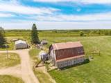 6606 Metso Road - Photo 94