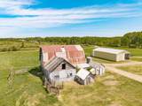 6606 Metso Road - Photo 95