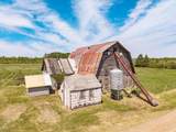 6606 Metso Road - Photo 96