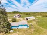 6606 Metso Road - Photo 97