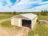 6606 Metso Road - Photo 98