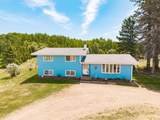 6606 Metso Road - Photo 99