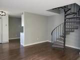 7332 72nd Lane - Photo 10