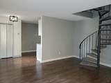 7332 72nd Lane - Photo 11