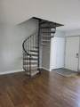 7332 72nd Lane - Photo 12