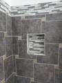 7332 72nd Lane - Photo 13