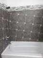 7332 72nd Lane - Photo 14