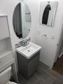 7332 72nd Lane - Photo 15