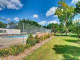 7332 72nd Lane - Photo 17