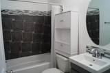 7332 72nd Lane - Photo 18