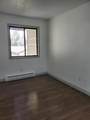 7332 72nd Lane - Photo 19