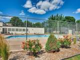 7332 72nd Lane - Photo 2