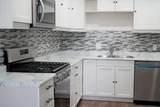 7332 72nd Lane - Photo 21