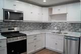 7332 72nd Lane - Photo 3