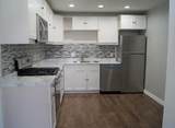 7332 72nd Lane - Photo 5