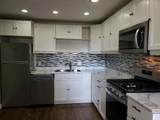 7332 72nd Lane - Photo 7