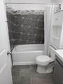 7332 72nd Lane - Photo 8