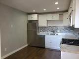 7332 72nd Lane - Photo 9