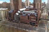 198 6th Street - Photo 40