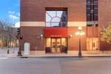 198 6th Street - Photo 42