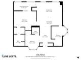 198 6th Street - Photo 43