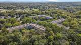 3020 Saint Albans Mill Road - Photo 54