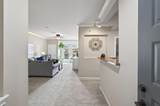 13560 Technology Drive - Photo 10