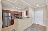 13560 Technology Drive - Photo 11