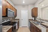 13560 Technology Drive - Photo 12