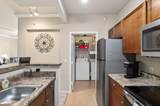 13560 Technology Drive - Photo 13