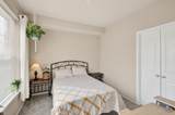 13560 Technology Drive - Photo 14