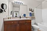 13560 Technology Drive - Photo 15