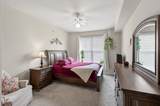 13560 Technology Drive - Photo 16