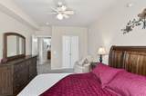 13560 Technology Drive - Photo 17