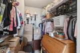 13560 Technology Drive - Photo 19