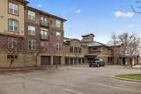 13560 Technology Drive - Photo 2