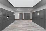 13560 Technology Drive - Photo 20