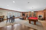 13560 Technology Drive - Photo 22