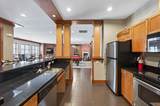 13560 Technology Drive - Photo 23