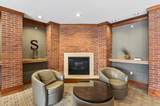 13560 Technology Drive - Photo 24